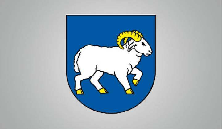 Župné dni KSK v Rožňave