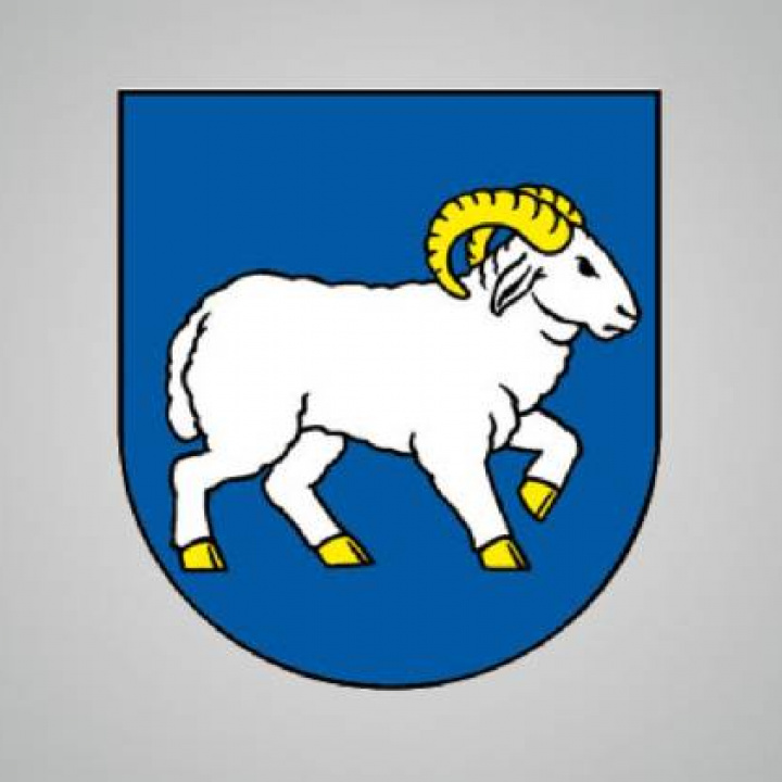 Župné dni KSK v Rožňave
