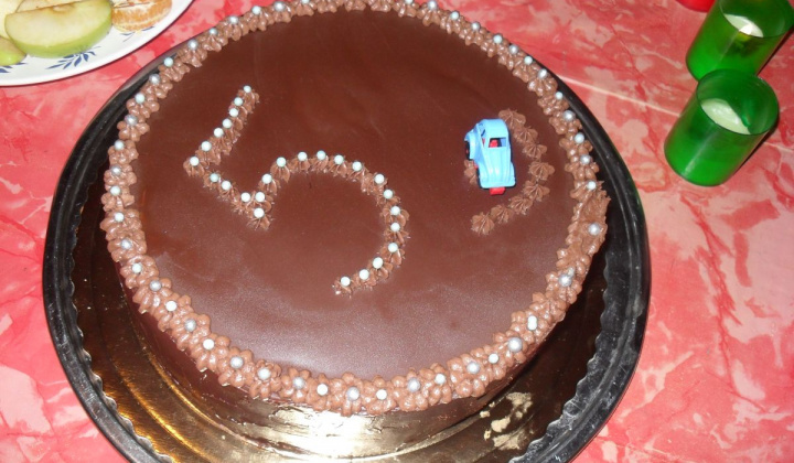 17. fotografia fotogalérie Materská škola