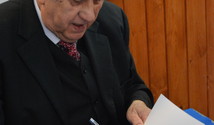 16. fotografia fotogalérie III. stretnutie rodákov - 30.09.2017