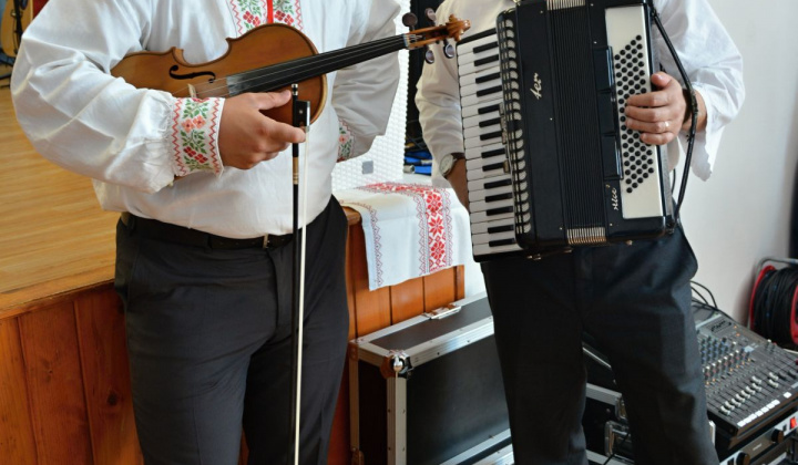 19. fotografia fotogalérie III. stretnutie rodákov - 30.09.2017