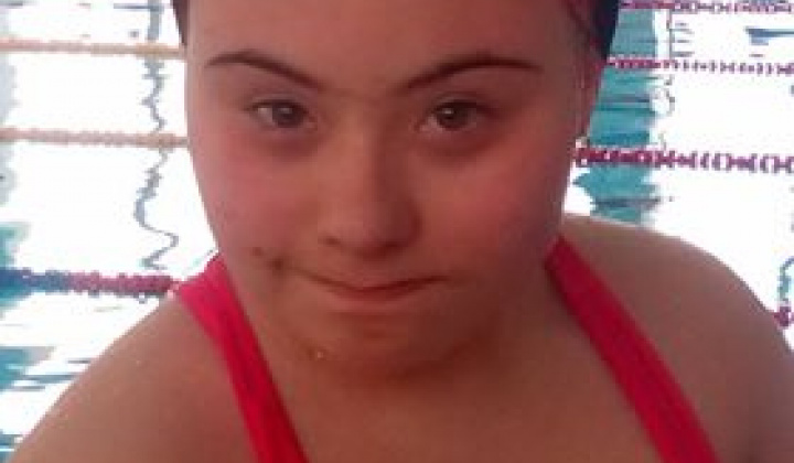 4. fotografia fotogalérie Vanda Kračunová opäť prvá