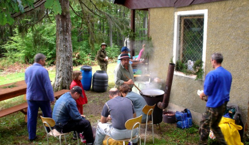 5.ročník 