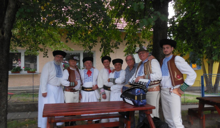 5. fotografia fotogalérie TROSTIE 2019