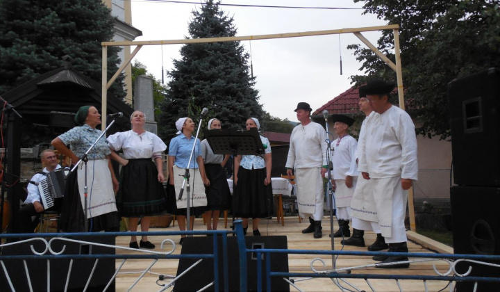 8. fotografia fotogalérie TROSTIE 2019