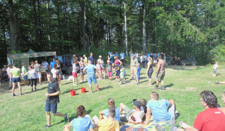 10. fotografia fotogalérie TROSTIE 2019