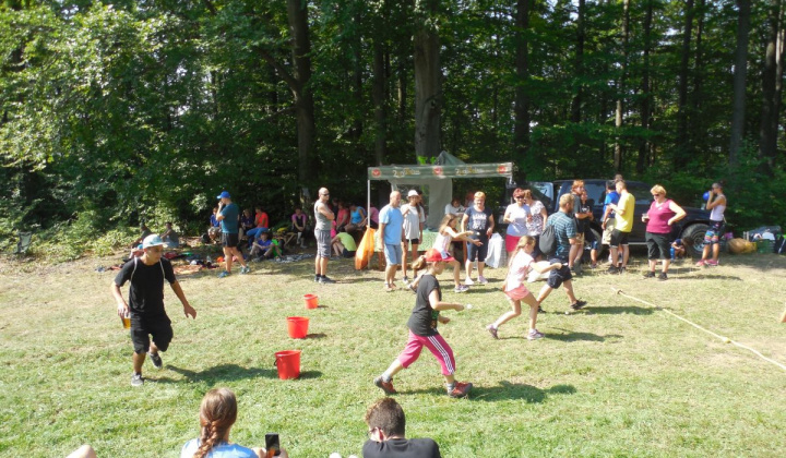 12. fotografia fotogalérie TROSTIE 2019