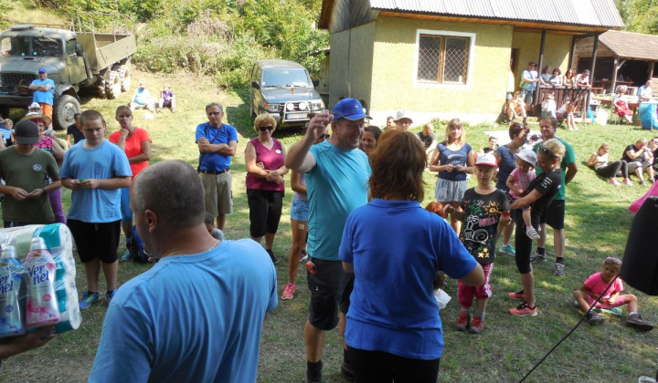 19. fotografia fotogalérie TROSTIE 2019