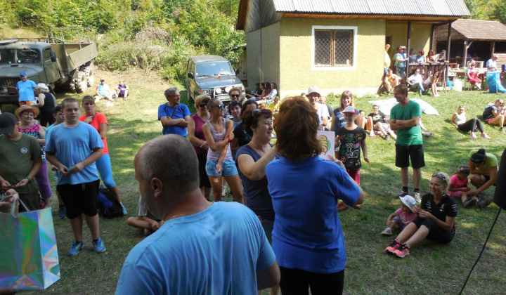 21. fotografia fotogalérie TROSTIE 2019