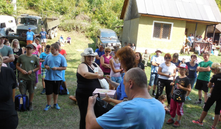 22. fotografia fotogalérie TROSTIE 2019