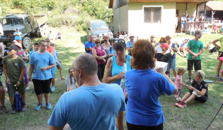 23. fotografia fotogalérie TROSTIE 2019