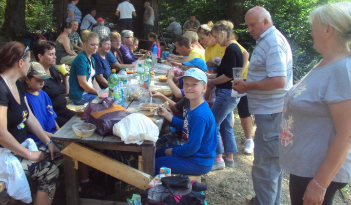 22. fotografia fotogalérie TROSTIE 2013 - 12. ročník