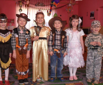 Karneval 2011