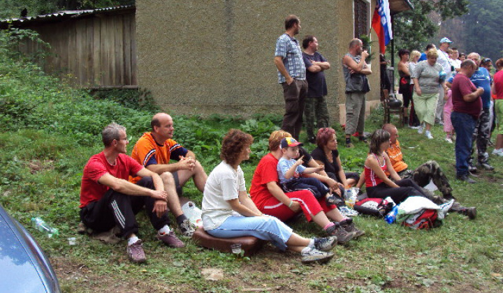 5. fotografia fotogalérie 8.ročník