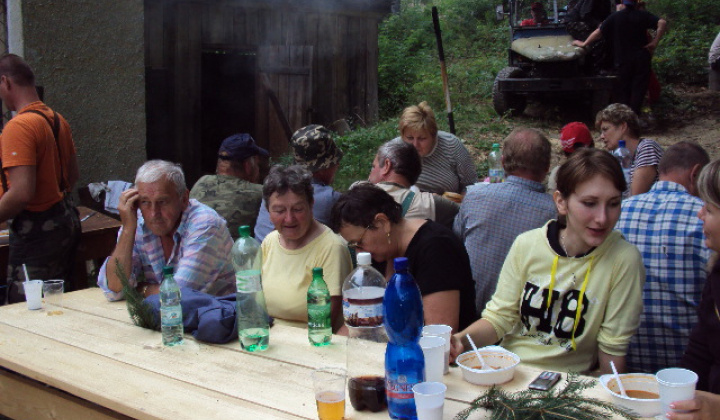 6. fotografia fotogalérie 8.ročník