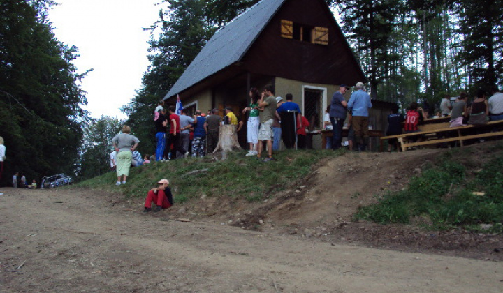 8. fotografia fotogalérie 8.ročník