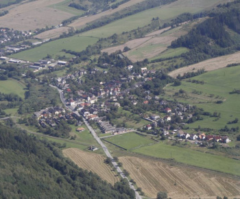 Súčasnosť