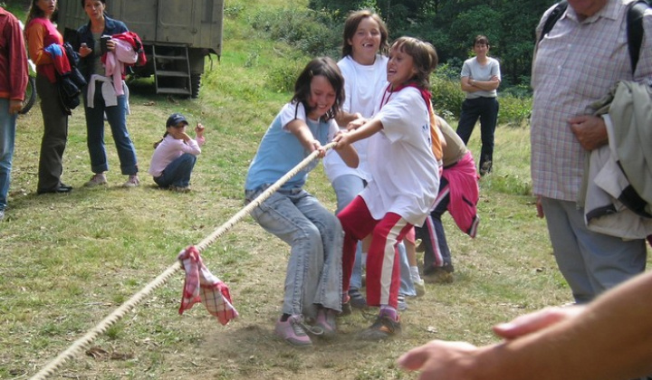 5. fotografia fotogalérie 6.ročník