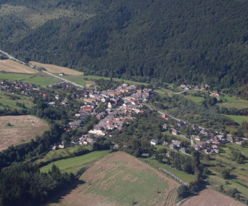 Súčasnosť