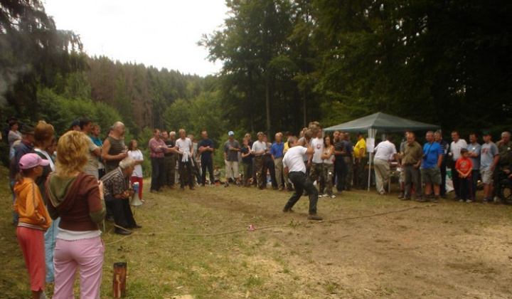 6. fotografia fotogalérie 6.ročník