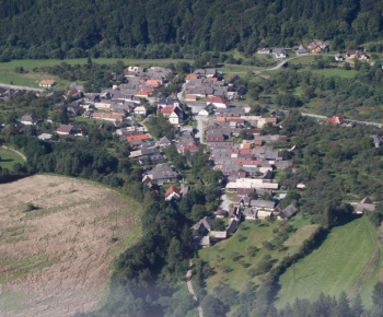 Súčasnosť