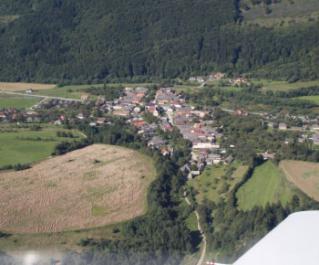 Súčasnosť