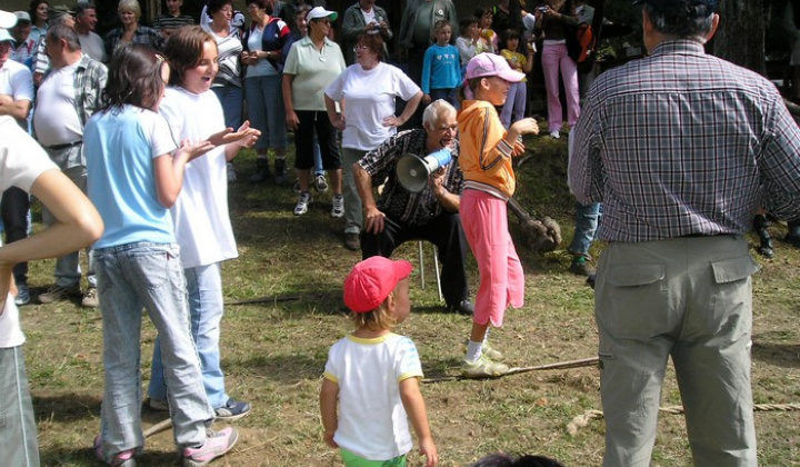 9. fotografia fotogalérie 6.ročník