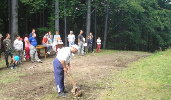 3. fotografia fotogalérie 5.ročník