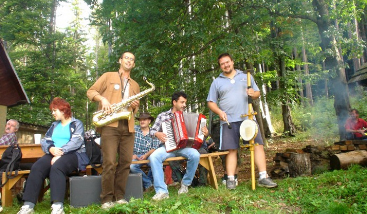 6. fotografia fotogalérie 5.ročník