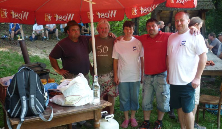 9. fotografia fotogalérie 5.ročník