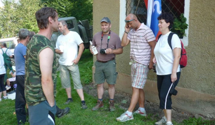 11. fotografia fotogalérie 5.ročník