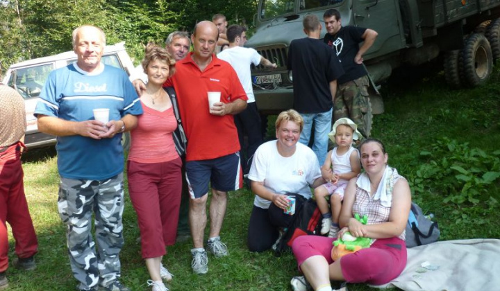 12. fotografia fotogalérie 5.ročník