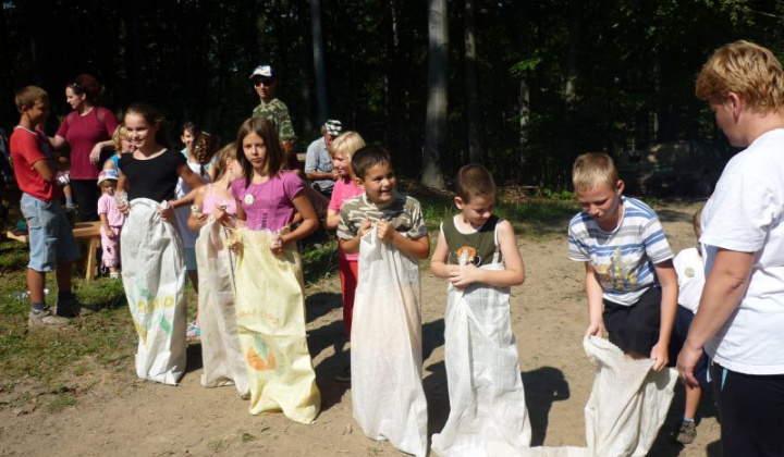 13. fotografia fotogalérie 5.ročník