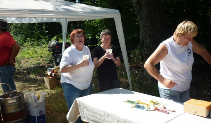 14. fotografia fotogalérie 5.ročník