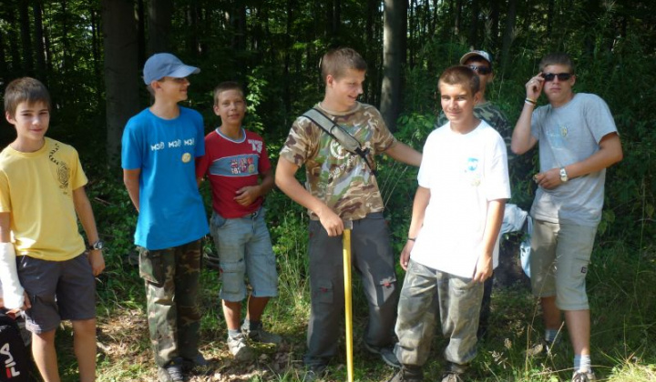 15. fotografia fotogalérie 5.ročník