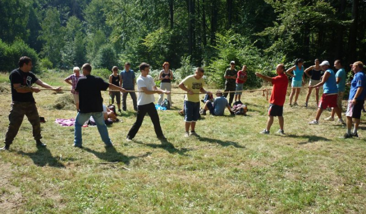 17. fotografia fotogalérie 5.ročník