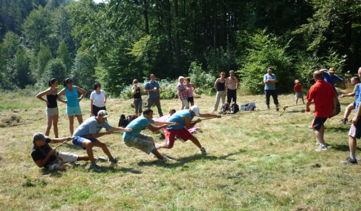 18. fotografia fotogalérie 5.ročník