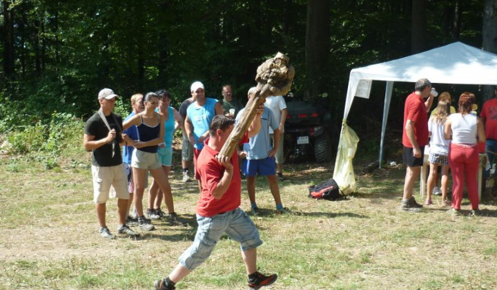 19. fotografia fotogalérie 5.ročník