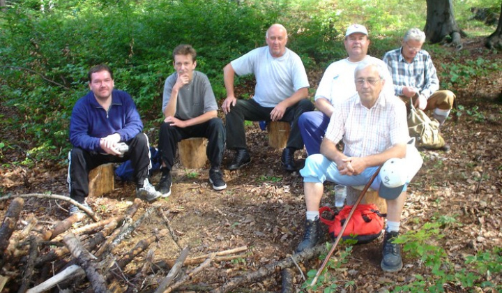 21. fotografia fotogalérie 5.ročník