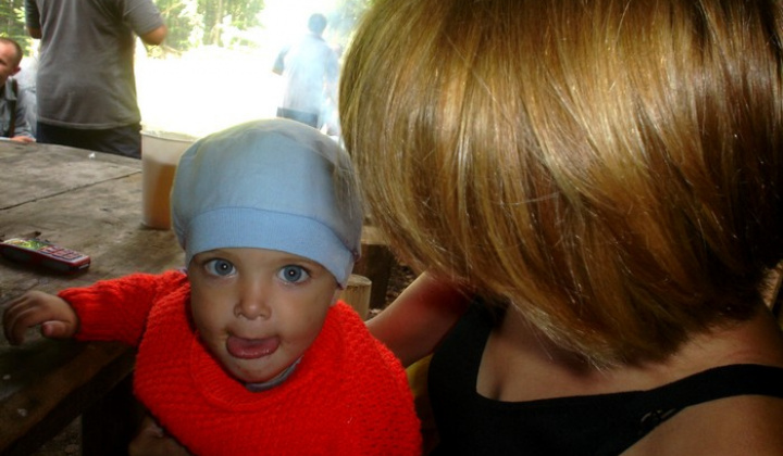 22. fotografia fotogalérie 5.ročník