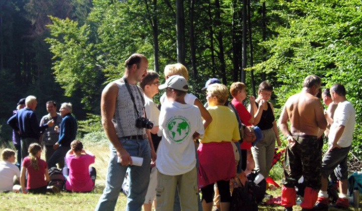 23. fotografia fotogalérie 5.ročník