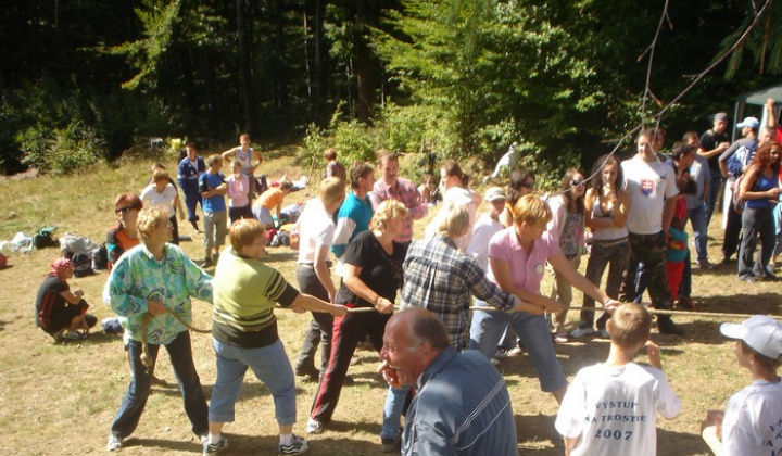 24. fotografia fotogalérie 5.ročník