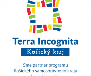 Otvorenie izby Jura Hronca