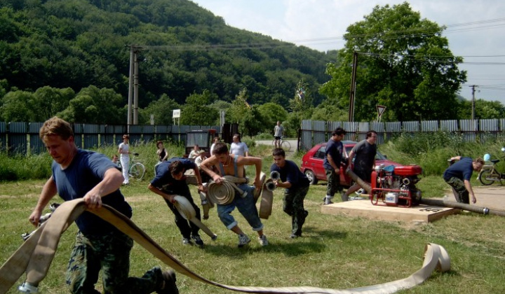 3. fotografia fotogalérie DHZ