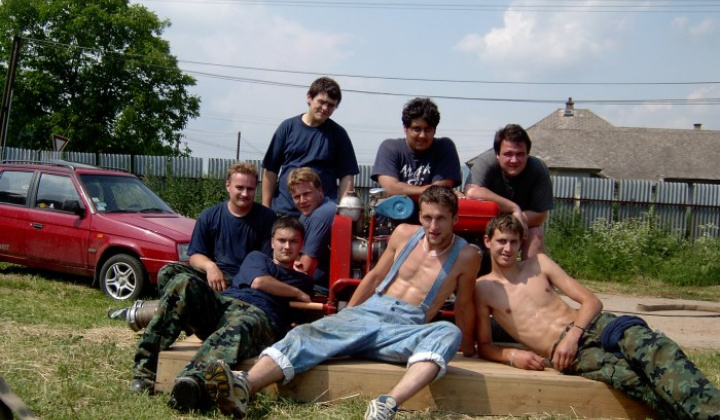 4. fotografia fotogalérie DHZ