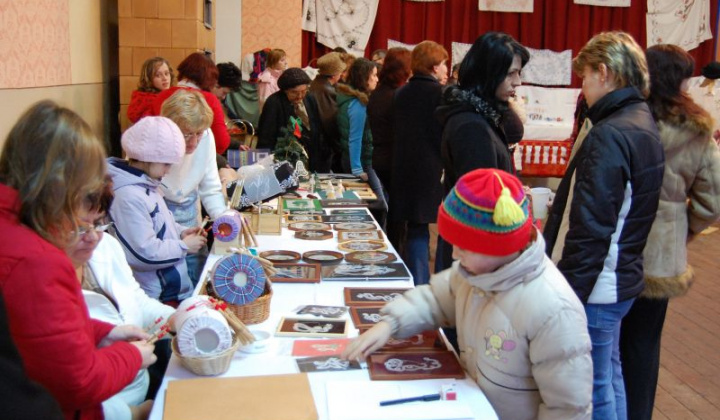 4. fotografia fotogalérie Sústredenie na Čuntave