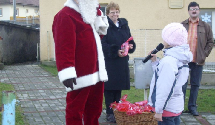 6. fotografia fotogalérie Sústredenie na Čuntave