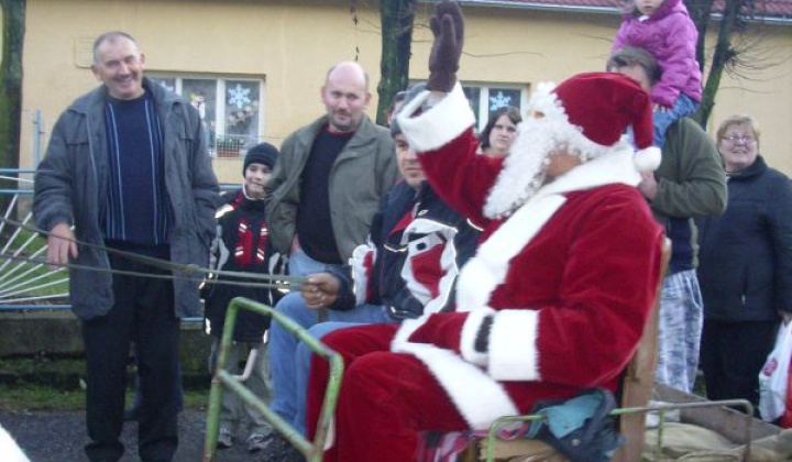 7. fotografia fotogalérie Sústredenie na Čuntave