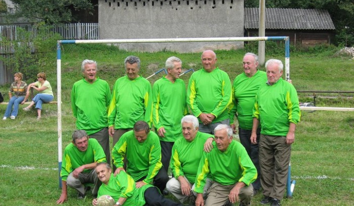 11. fotografia fotogalérie Stretnutie rodákov