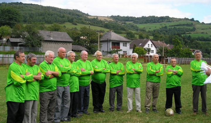 12. fotografia fotogalérie Stretnutie rodákov